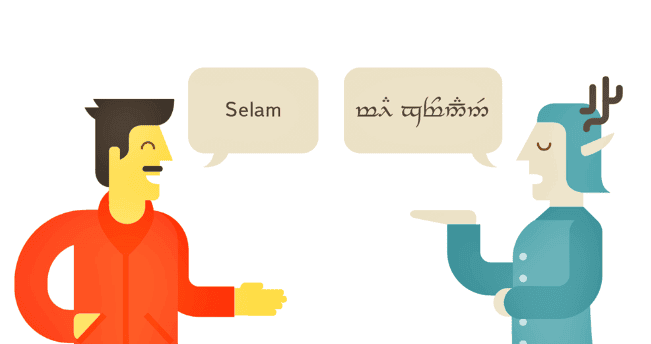 Yandex Artık Elfçe Çeviri Yapabilecek