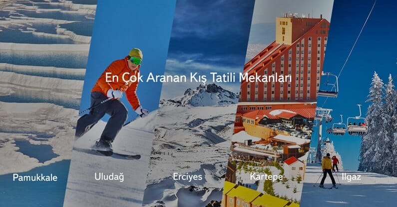 en-cok-aranan-tatil-mekanlari