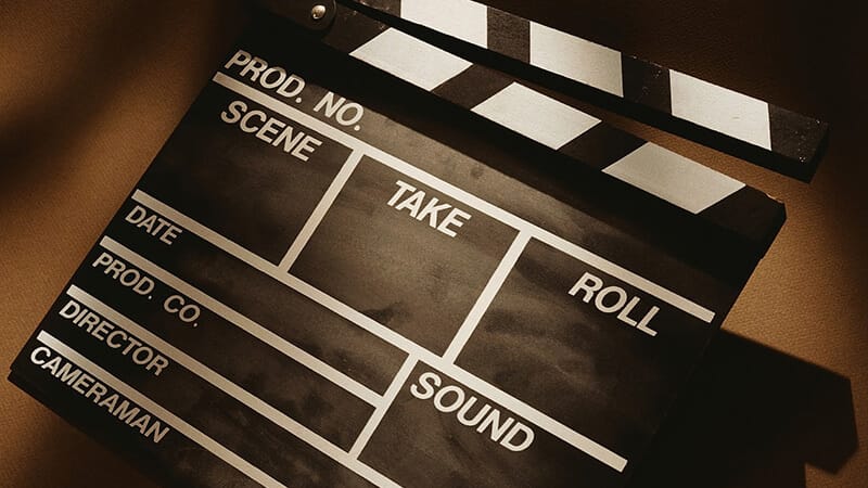 1 Ocak 2016'da Vizyona Giren Filmler