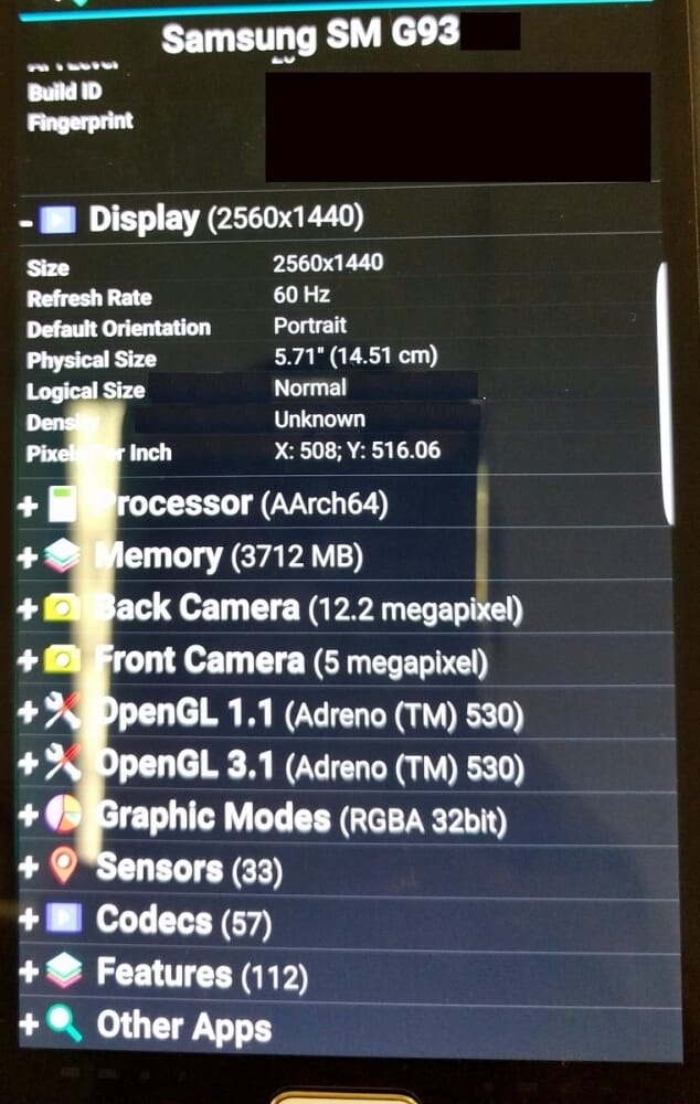 galaxy-s7-edge-plus-teknik-ozellikler