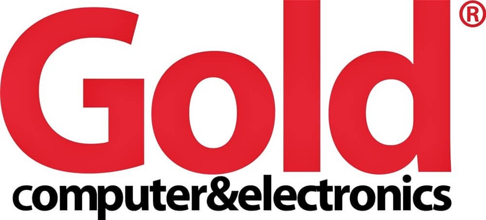 Gold Bilgisayar Grubu İflasın Eşiğinde Mi ?
