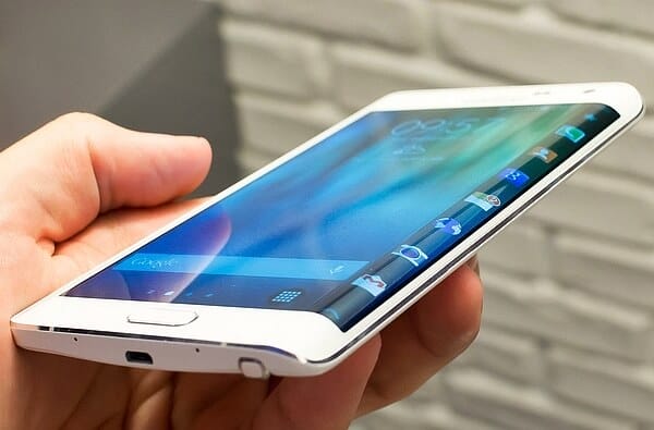 samsung-galaxy-s7-edge