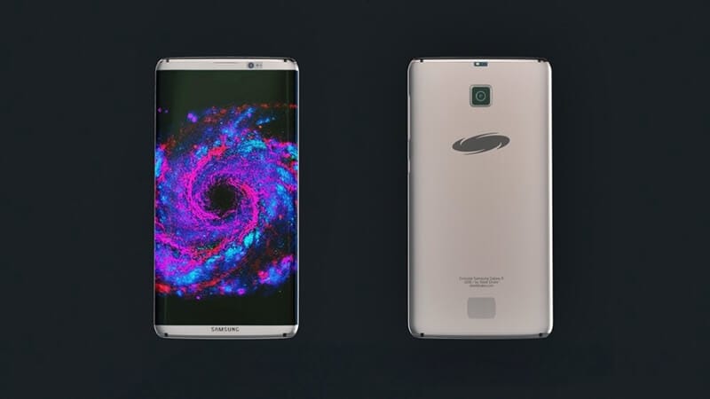 samsung-galaxy-s8-konsept-15