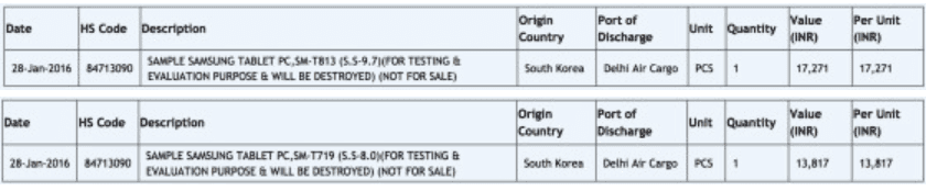 samsung-galaxy-tab-s3-desc
