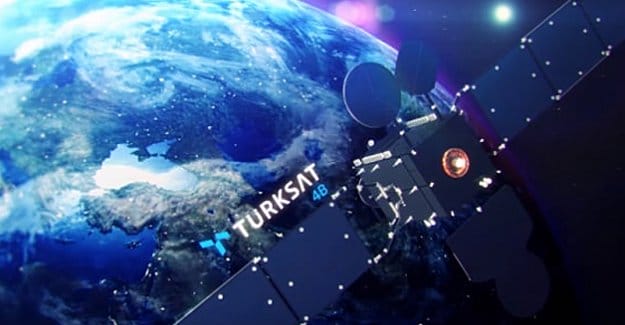 Türksat 4B Sayesinde İnternet Ucuzlayacakmı?