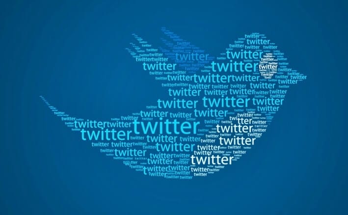 2015'in Unutulmayan En Komik 20 Tweeti