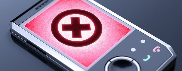 +30 İle Başlayan Numaralardaki Tehlikeler