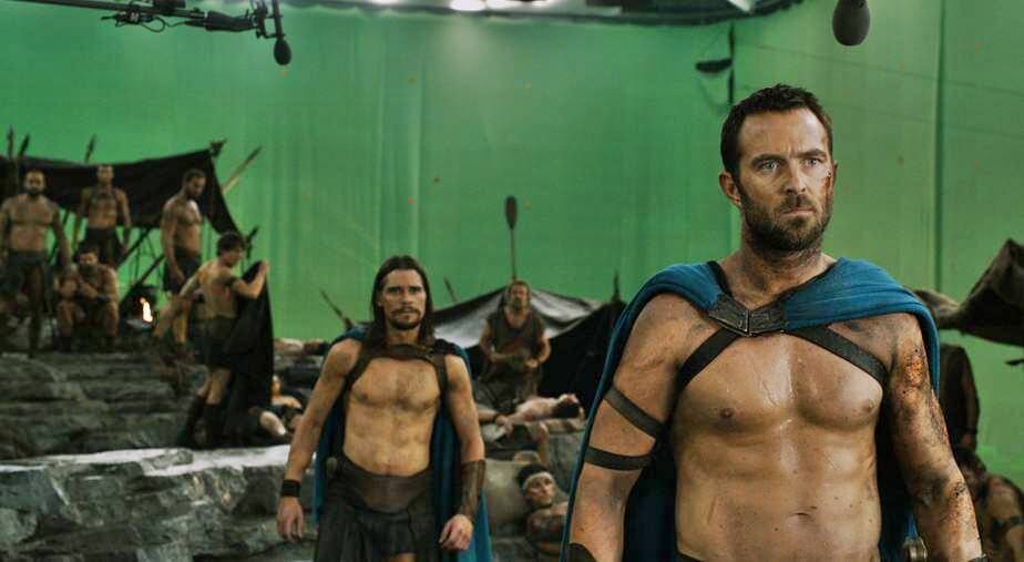 GreenBox Teknolojisi Nedir, Nasıl Kullanılır ?