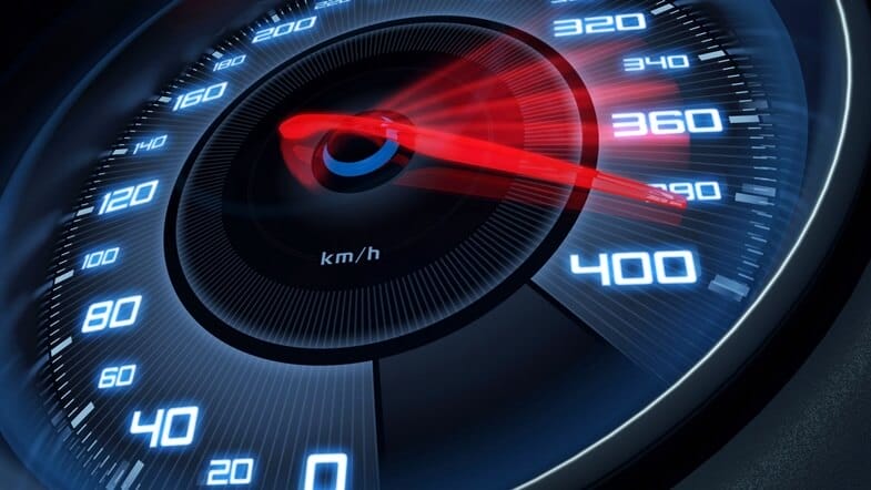 Adil Kullanım Kotası Hızı 5 Mbps'ye Çıkıyor