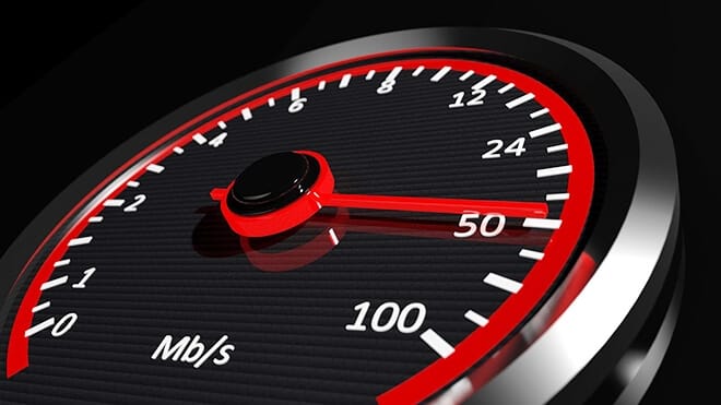 Adil Kullanım Kotası BTK Tarafından Kaldırıldı Mı ?