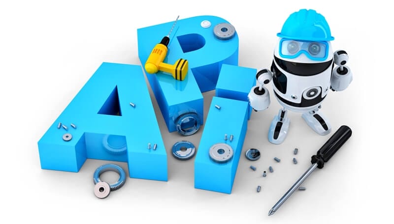 API Nedir ?  API Kullanımı ve Projelerdeki Önemi Nedir ?