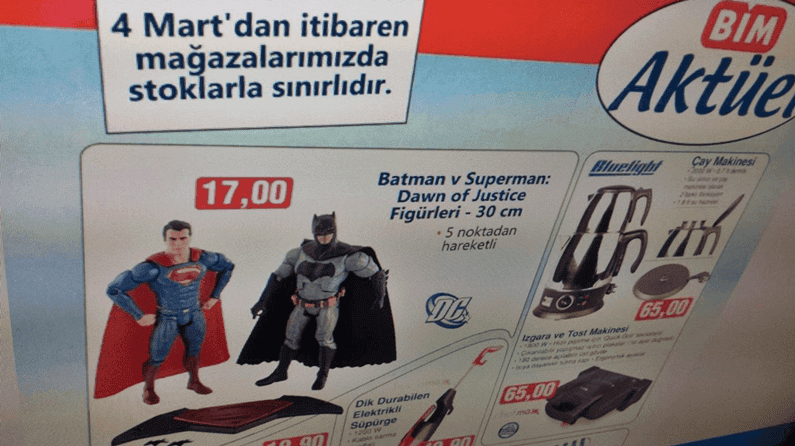 batman-v-superman-figur-bim