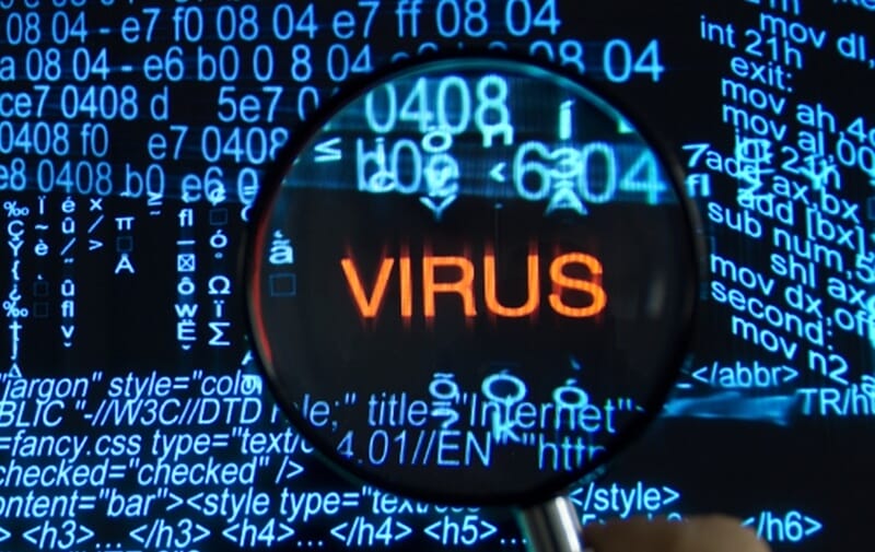 Tarayıcıya Bulaşan İnat Virüsler Nasıl Temizlenir ? (2016)