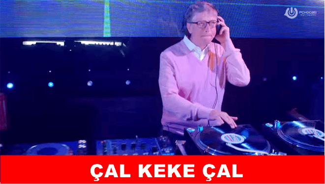dj-bill-gates
