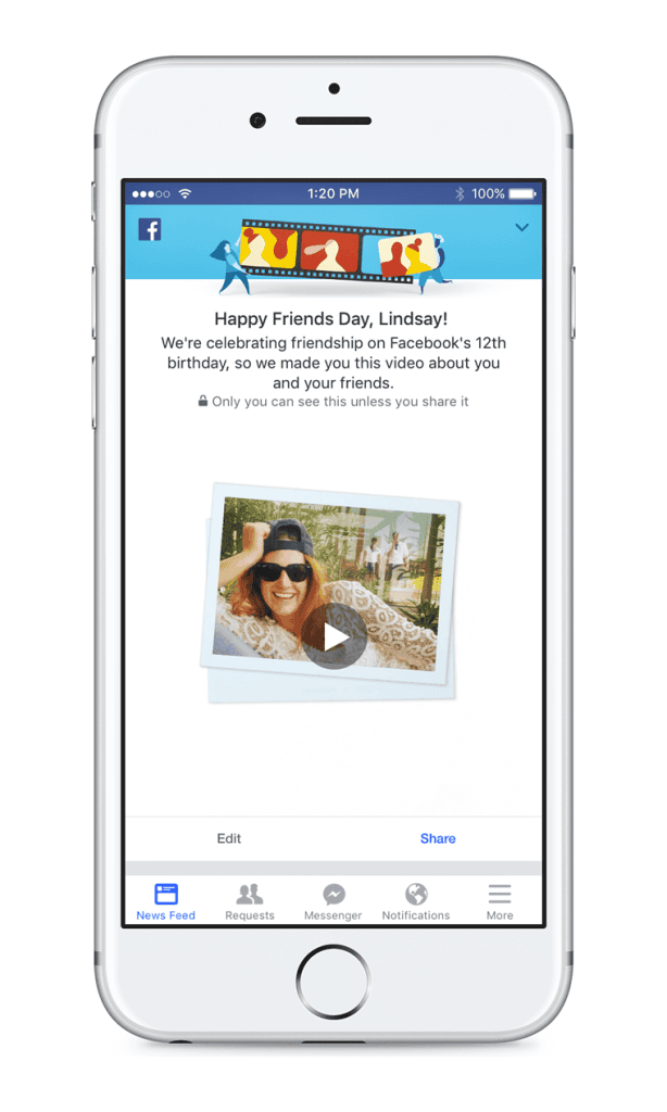facebook-arkadaslik-gunu