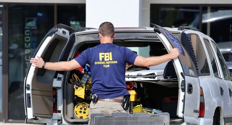 fbi-car