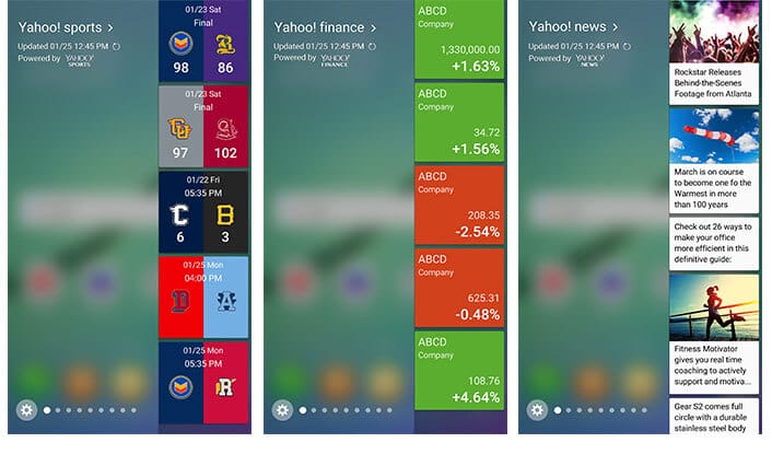 galaxy-s6-edge-marshmallow
