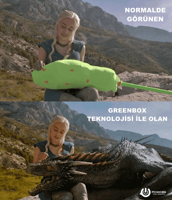 game-of-thrones-greenbox