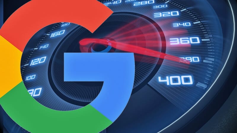 Google AMP Nedir ? Mobil AMP Nasıl Kullanılmalıdır ?