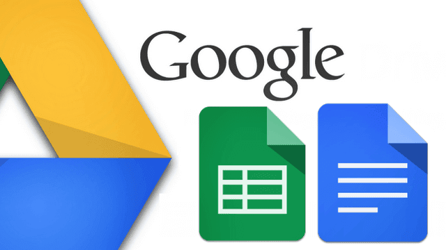 Google Dökümanlar Artık Ses İle Yazı Yazabiliyor