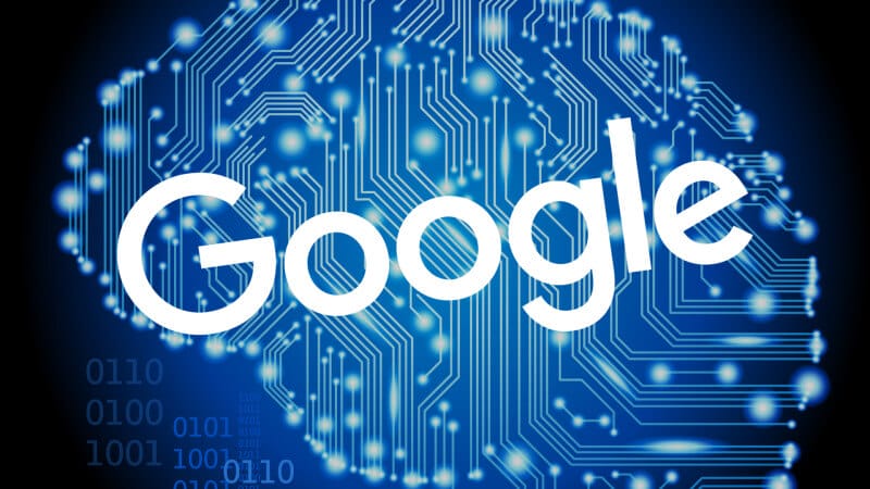 Google Rank Brain Algoritması Nedir, Nasıl Çalışır ?