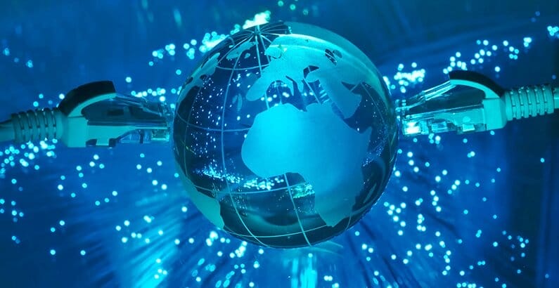 IP Çakışması Sorunu ve Çözümü (PC)