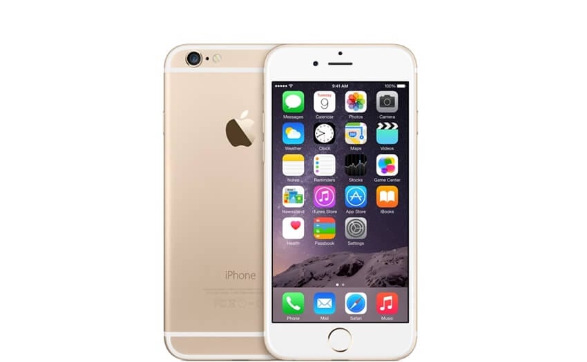 iphone-6-gold