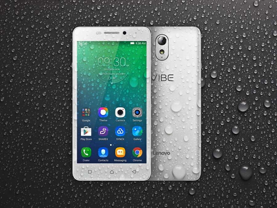lenovo-vibe-p1m
