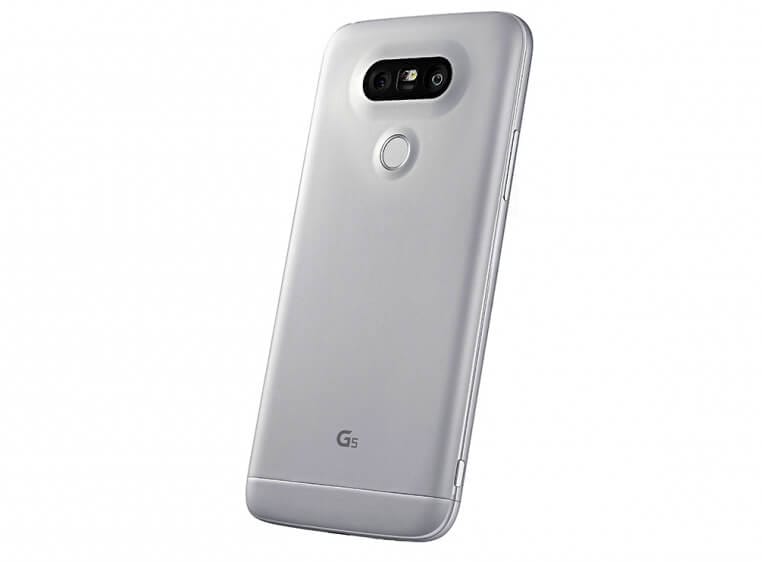lg-g5-mwc