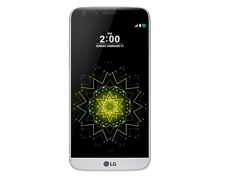 lg-g5-teknik-ozellikler