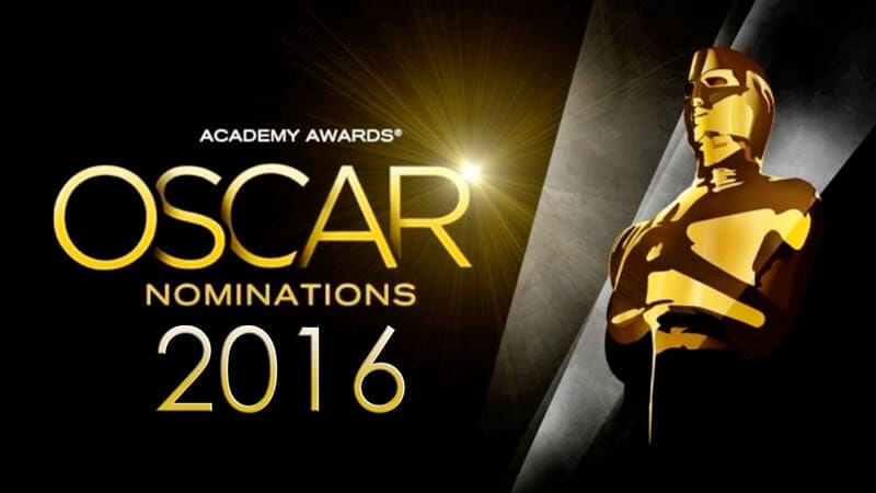 İşte 88.Oscar Ödülleri ve Kazananları