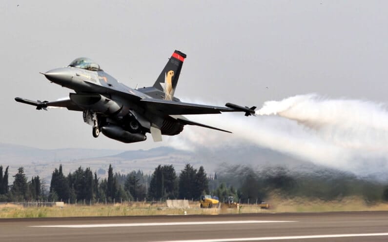 ASELSAN Gölge Adlı Programını Duyurdu