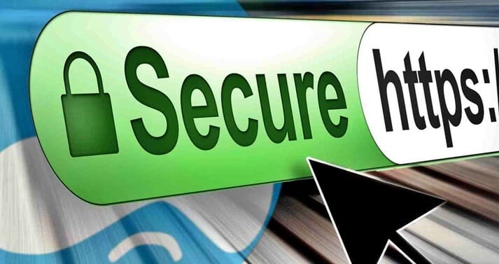 Wordpress Siteye SSL Sertifikası Nasıl Kurulur ?