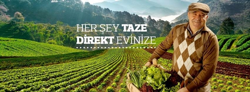 tazedirekt-neden-kapandi