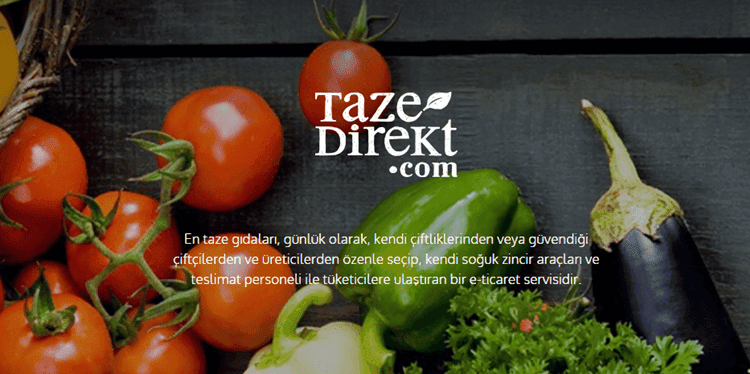 PCH Yorumu: TazeDirekt Aslında Neden Kapandı ?