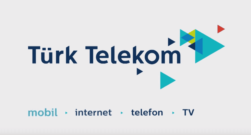 Türk Telekom Reklamı Fiberleyemeden RÖK Tarafından Durduruldu