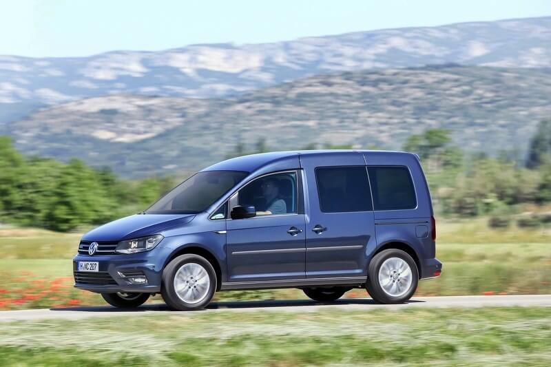 vw-caddy-tgi-dogalgaz