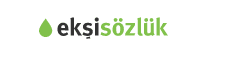 ekşi sözlük yeni logo