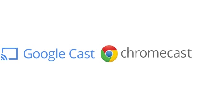 Chromecast Uygulamasının Adı Google Cast Oldu
