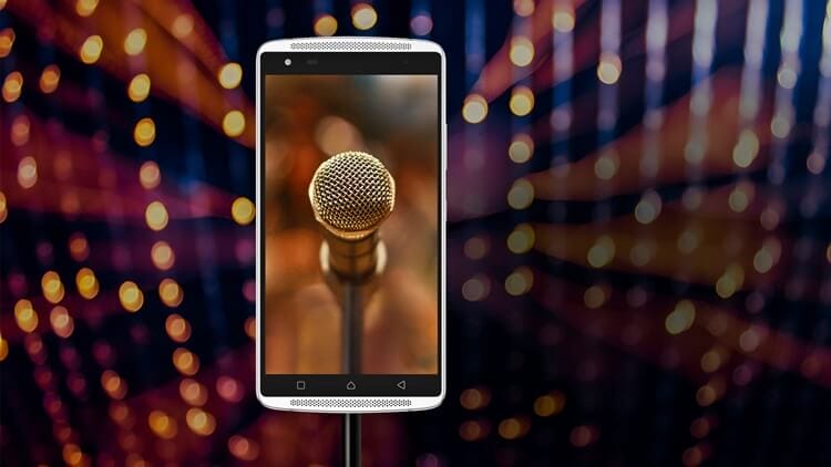 5.5 İnçlik Lenovo Vibe A7010 Teknik Özellikleri ve Fiyatı