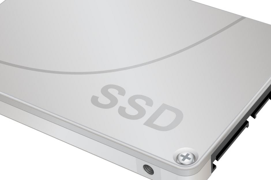 Seagate Saniyede 10 GB Veri Taşıyabilen SSD Üretti