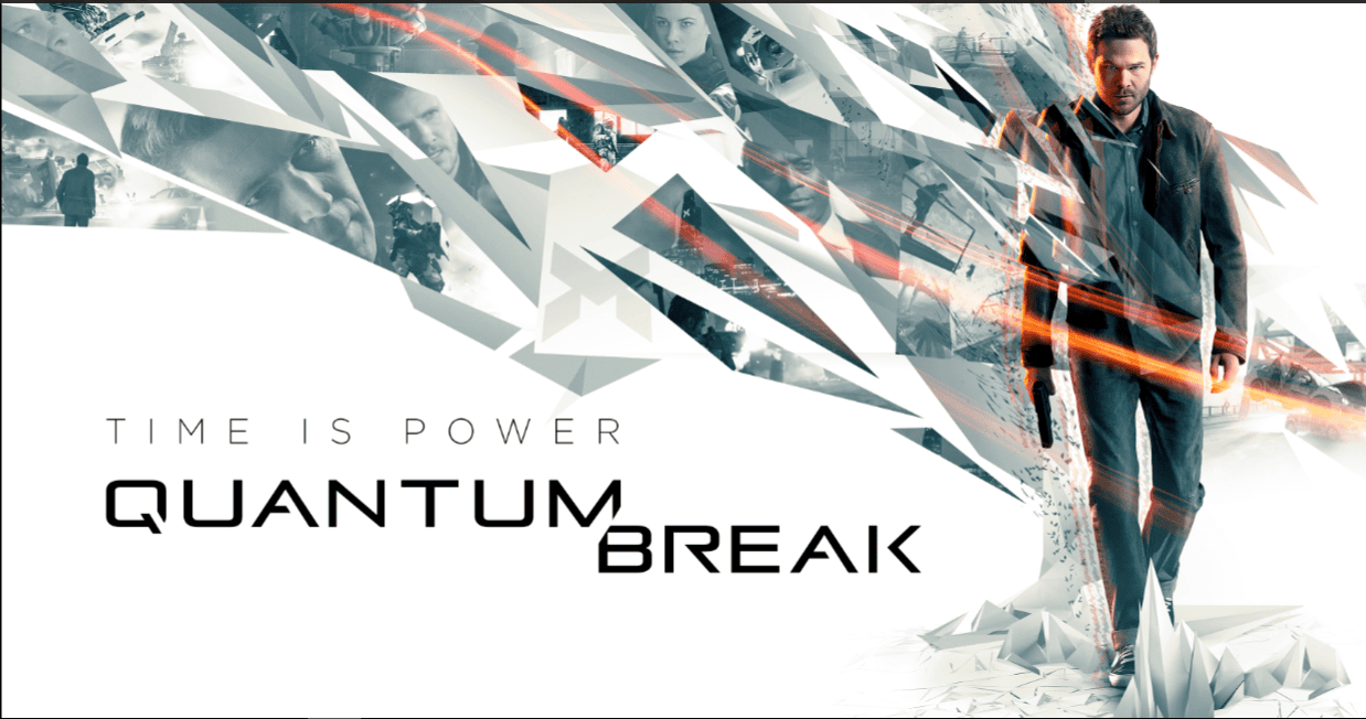 Quantum Break Sistem Gereksinimleri