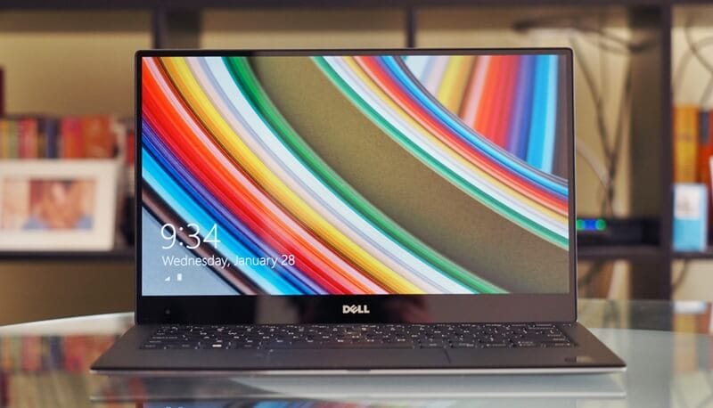 Performans Yönünden En İyi 10 Ultrabook Tavsiyesi