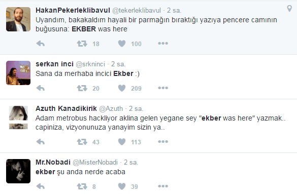 ekber-was-here-4