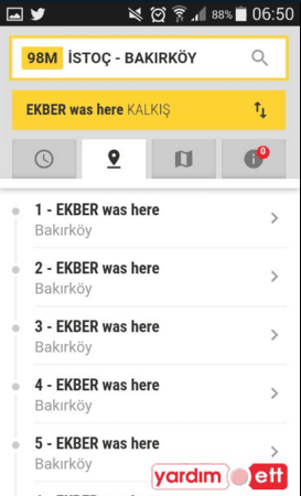 ekber-was-herea