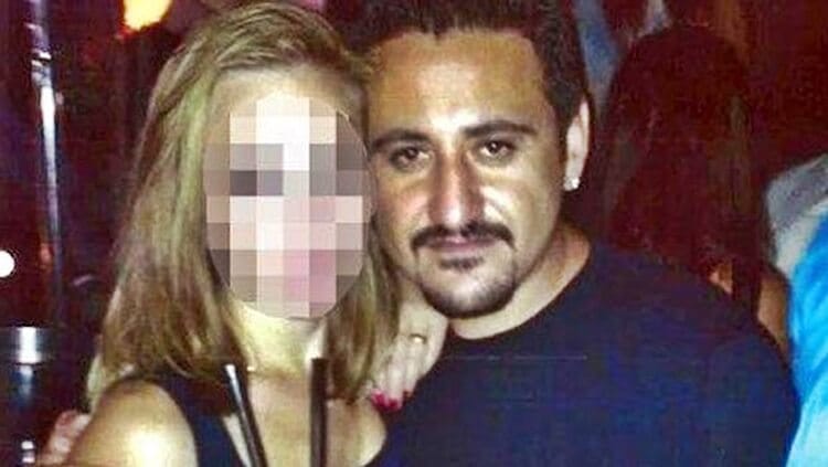 ercan-findikoglu-hack