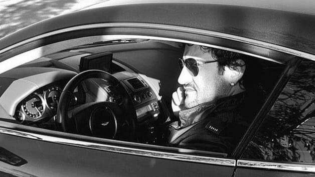 250 Yıl Hapsi İstenen Türk Hacker Ercan Fındıkoğlu Suçunu Kabul Etti