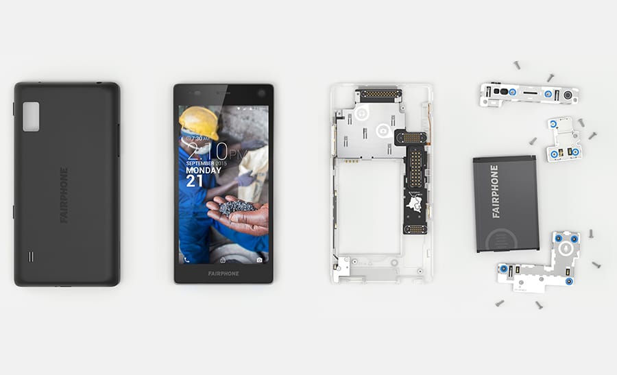 fairphone-2-inceleme