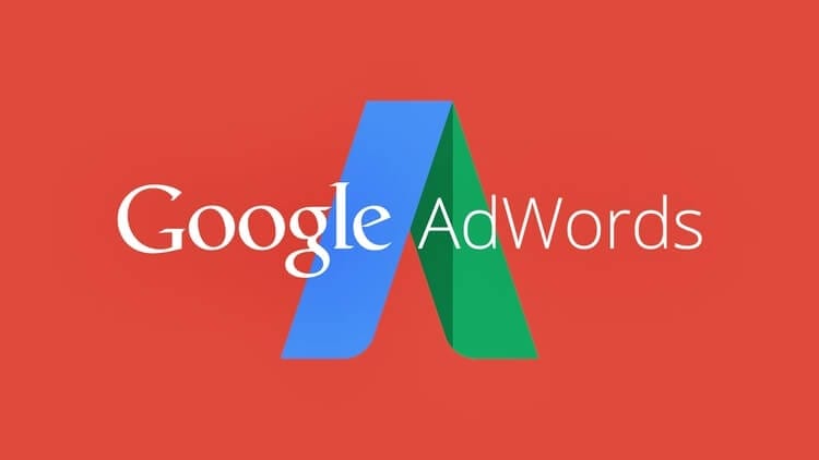 Google Hassas İçerikli Adwords Reklamlarına Başlıyor
