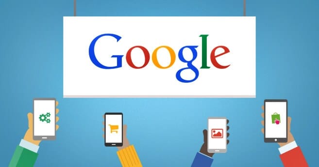 Google Mayıs Ayı Güncellemesi ve Mobil Uyumluluk